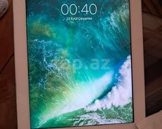 Planşet Apple iPad