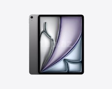 Apple iPad Air 13-inch (M4) 128GB Space Gray