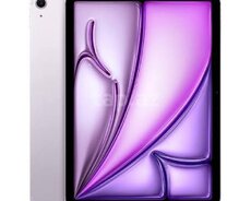Apple iPad Air 11 M4 Purple 256GB