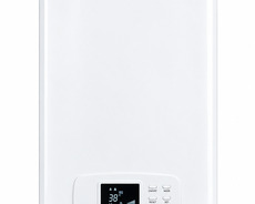 WarımLife kombi 24kw