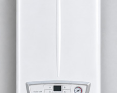 İmmergas kombi 24kw