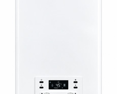 Aura kombi 24kw