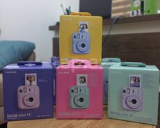Fujifilm instax Mini 13 Purple