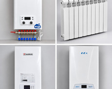  kombilər 24kw