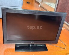 LG televizor