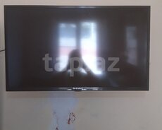 Televizor Shivaki