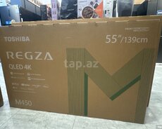 Televizor Toshiba 55M450RE