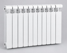 Radiatorlar  topdan satış