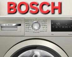 Paltaryuyanlar Bosch