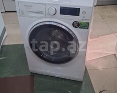 Paltaryuyan Hotpoint
