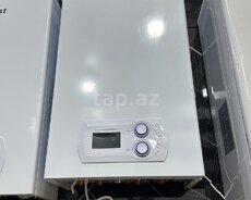 Kombi Demirterm 24 kW