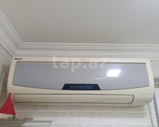 Kondisioner Beko