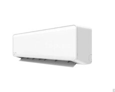 Kondisioner Beko BRFPA 180-KIT 18000 BTU