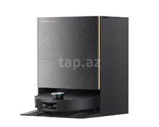 Robot tozsoran Dreame X60 Ultra Complete