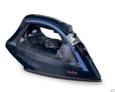 Buxarlı ütü Tefal Virtuo FV1713