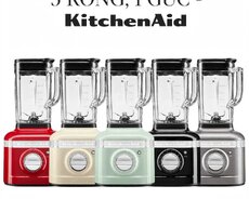 Stasionar blender KitchenAid ARTISAN K400