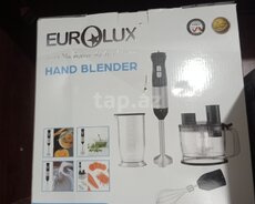 Blender