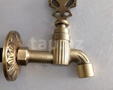 Bulaq krantı antiq