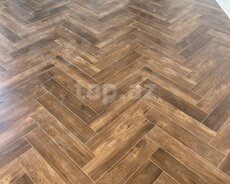 Laminat