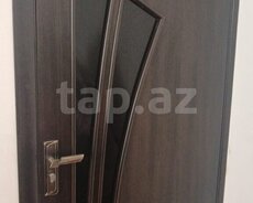 Otaq qapıları