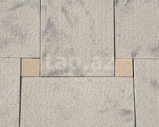 Tamet daşları 40x540 və 10x10