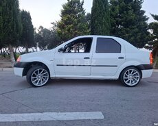Vossen təkərləri 205 40 R17