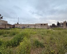 7 sot torpaq sahəsi, Şüvəlan qəs