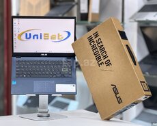 Asus Laptop E410K Noutbook