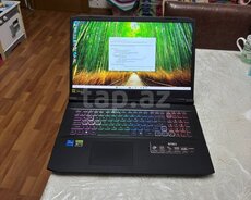 Acer Nitro Gaming RTX 3070