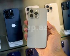 Apple iPhone 15 Pro Max Natural Titanium 256GB 8GB