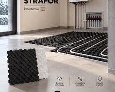 Strafor