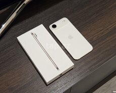 Apple iPhone Air Light Gold 256GB 8GB