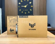 Asus Tuf F16 FX607VJB-RL103
