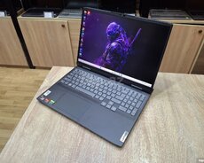 Lenovo Ideapad Gaming Ryzen 5 6600H Rtx3050 4gb