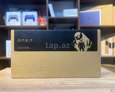HP Omen 16-AM0052CI | C0BN6EA