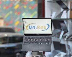 Asus Vivobook Go 15 Black noutbuk
