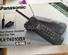 Stasionar telefon Panasonic
