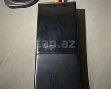 PowerBank 65kW