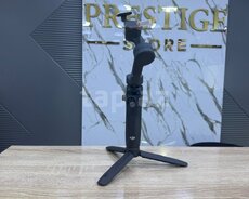 Dji Osmo Mobile 6