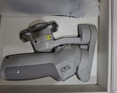 DJI Osmo Mobile SE