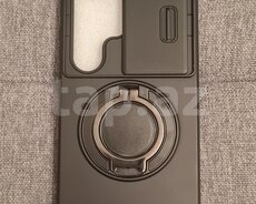 Samsung Galaxy S24 Ultra arxalığı