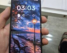 Samsung Galaxy Z Flip 5 Gray 256GB 8GB