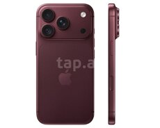 Apple iPhone 18 Pro Burgundy 256GB 12GB