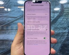 Apple iPhone 14 Plus Purple 256GB 4GB