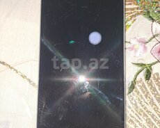 Apple iPhone 15 Blue 256GB 6GB
