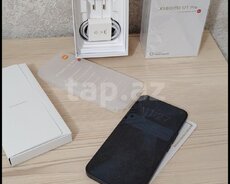 Xiaomi 17T Pro Black 512GB 12GB