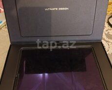 Huawei Mate XTs Ultimate Red 1TB 16GB