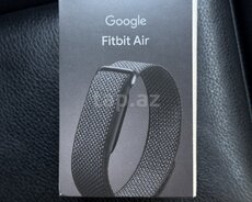 Google Fitbit Air