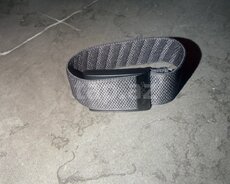 Whoop 5.0 Black