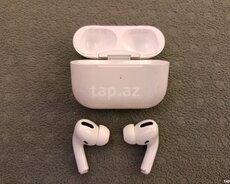 Apple AirPods pro 1